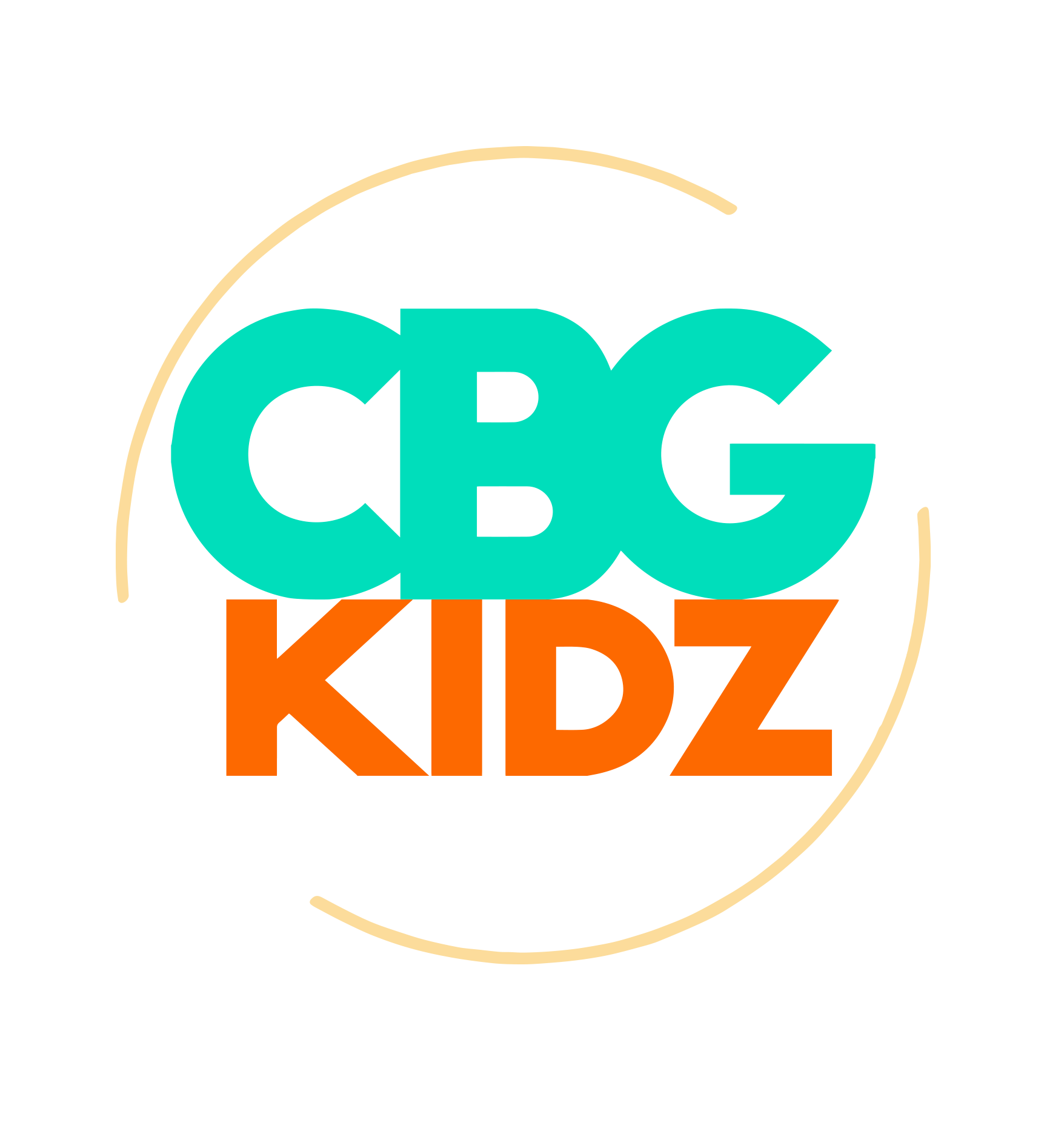 KidStuf_Logo