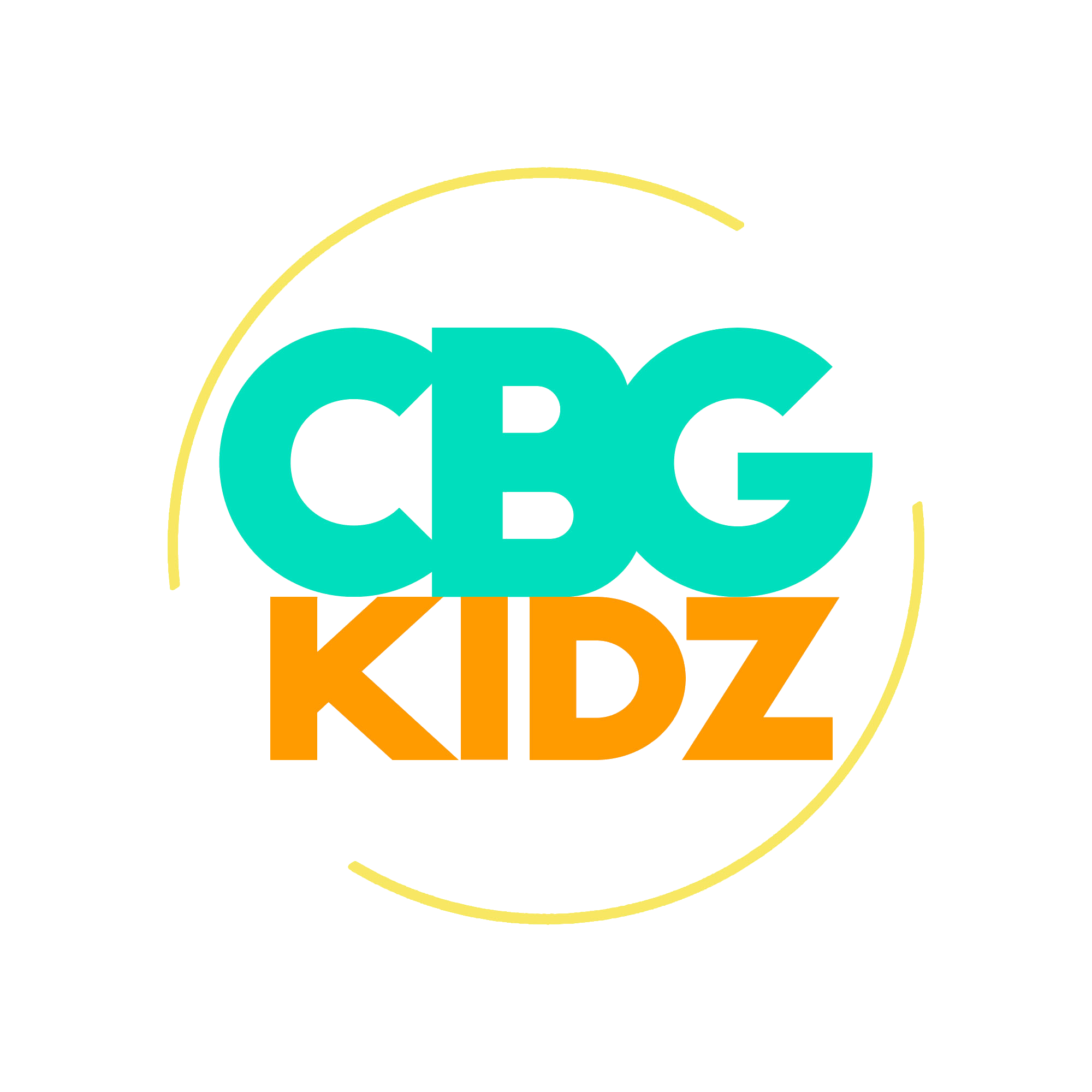 KidStuf_Logo